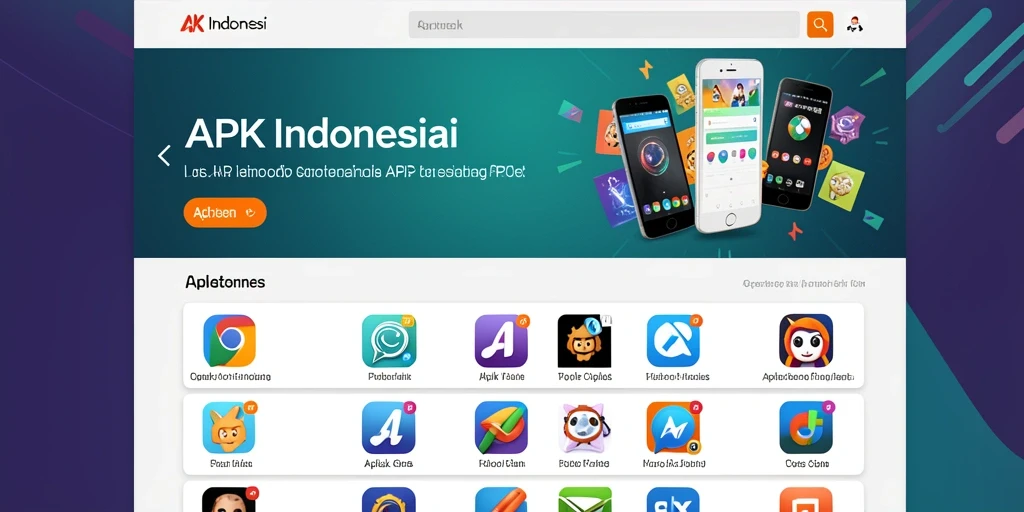 Tantangan level baru yang menegangkan dan memikat.