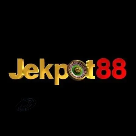 jekpot88