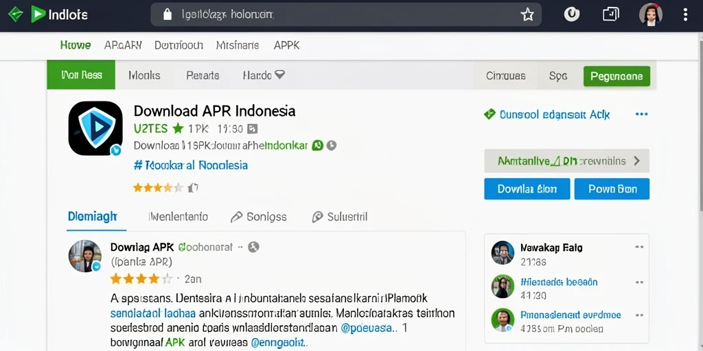 Fitur bonus yang menarik untuk meningkatkan peluang menang.