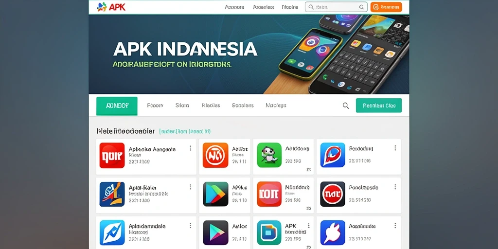 Level baru yang menantang dan seru untuk dimainkan.