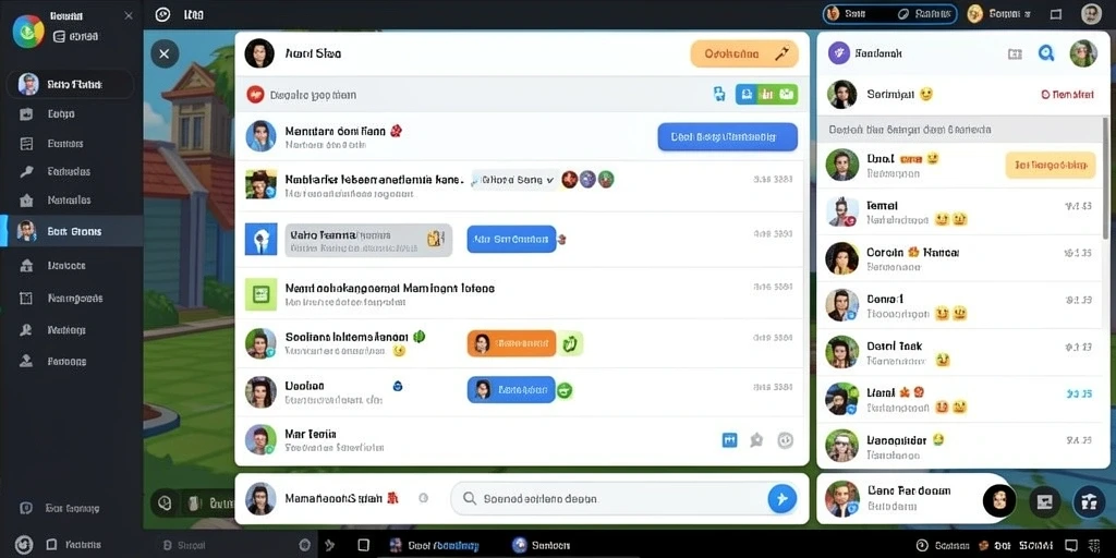 Notifikasi hasil undian langsung ke perangkat Anda.