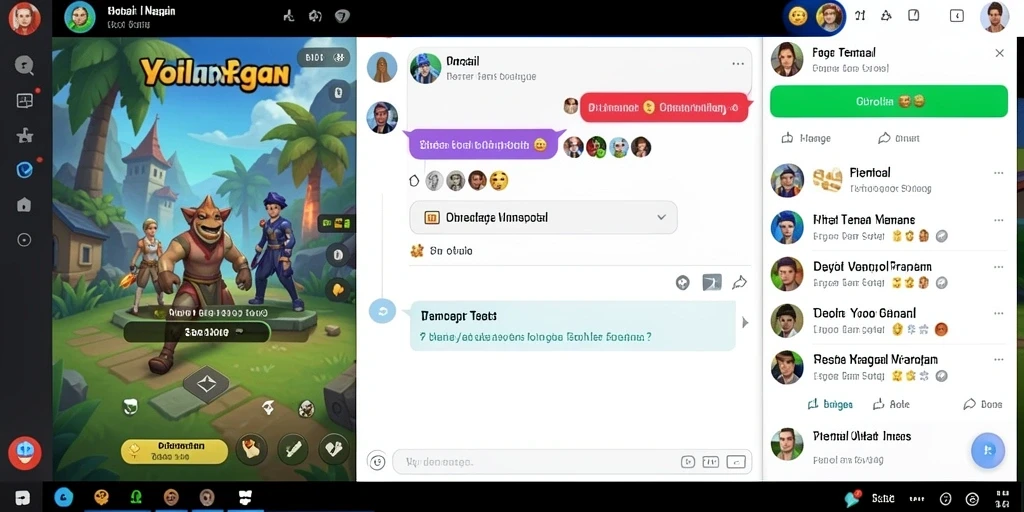 Misi menarik yang sedang berlangsung di UUS777.